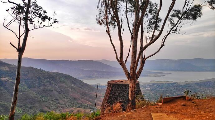 Images2