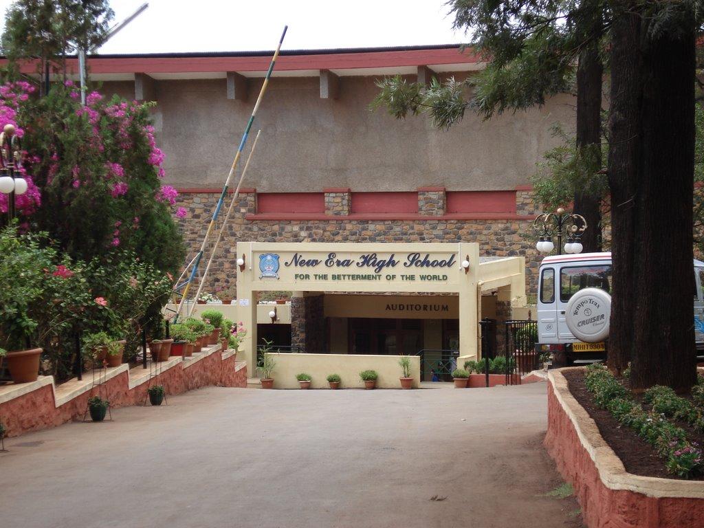 Images 13