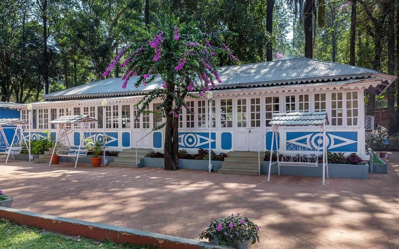 Images 24 Architecture