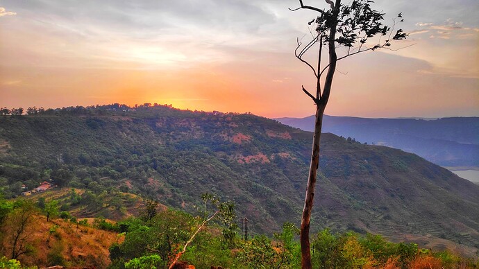 Parsi Point Sunset 2E9127C5