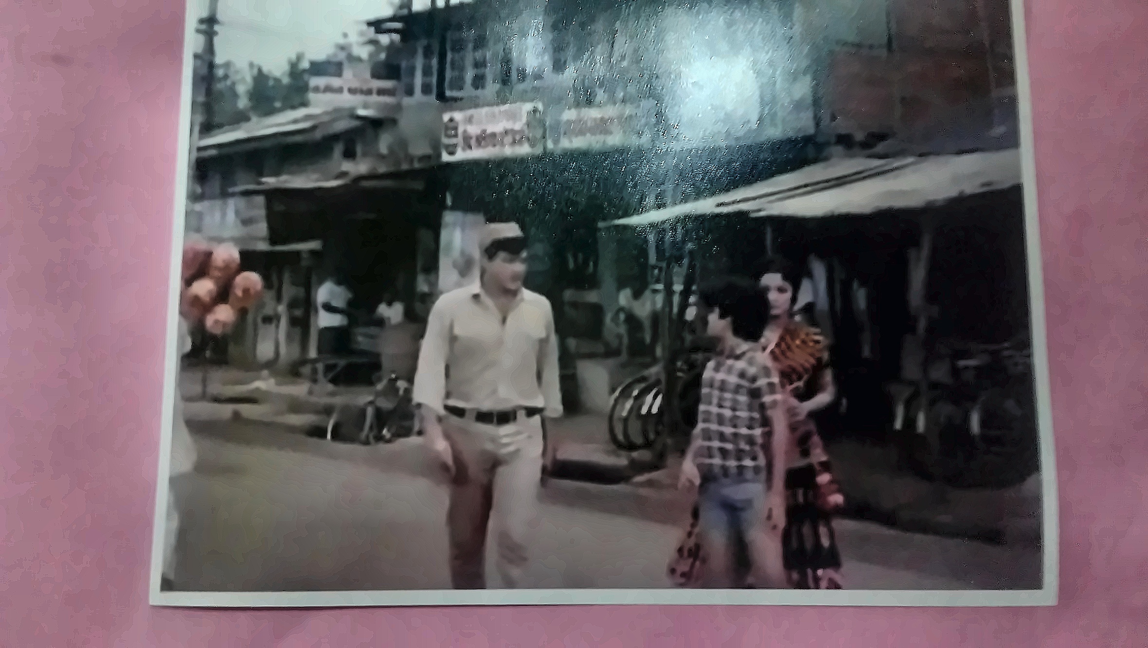 Caravaan Movie Shooting 646C1595