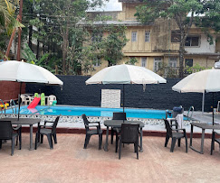 Shraddha's Kitchen Panchgani